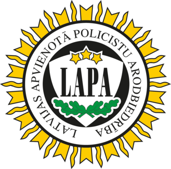 Latvia Latvia