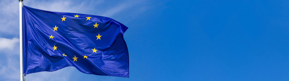  About European Police Union