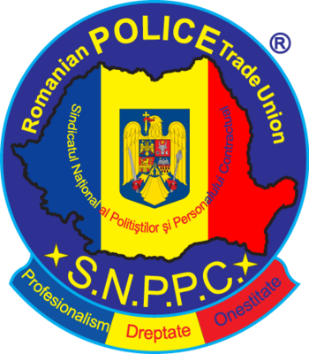 Romania Romania