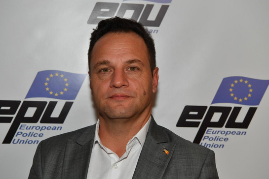 Nicolae Cirlan (SNPPC)