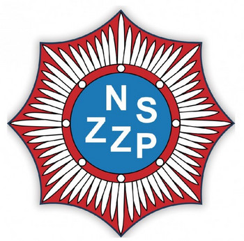 Poland Poland