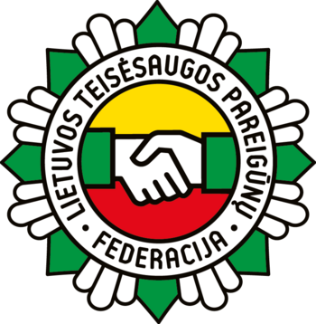 Lithuania Lithuania